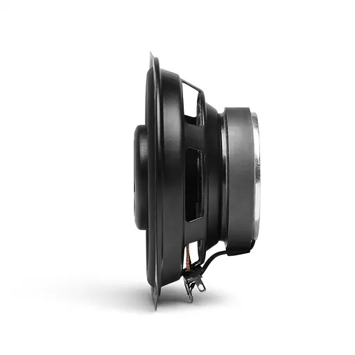 Коаксіальна акустична система JBL STAGE2 424 - фото 3