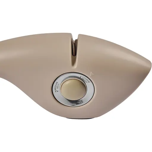 Точило Risam RM077 White - фото 5