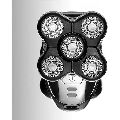 Электробритва Remington XR1500 Ultimate Series RX5 - фото 4