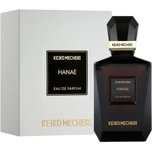 Оригінал Keiko Mecheri Hanae 100 мл парфумована вода - фото 2