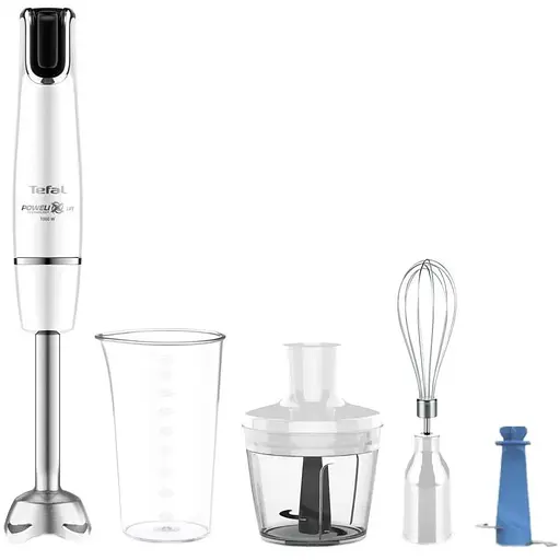 Занурювальний блендер Tefal HB944138 (6639249)