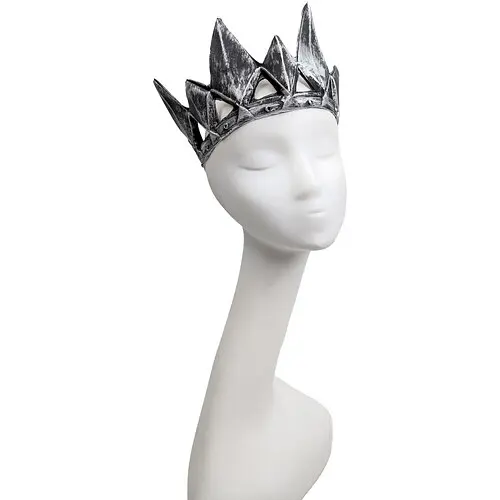 Корона Король Темряви - фото 1