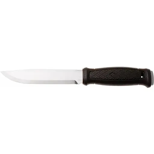 Ніж Morakniv Garberg Grand LS - фото 1