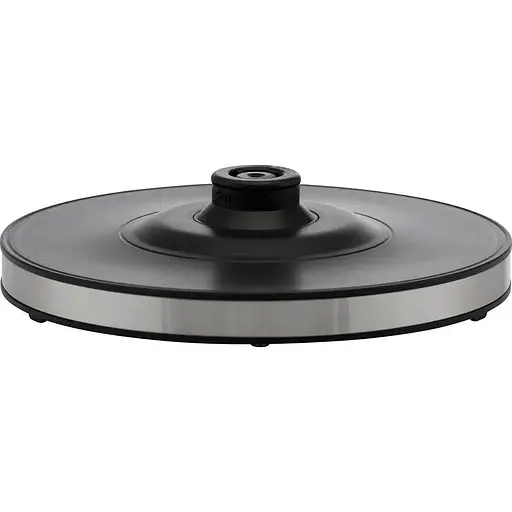 Электрочайник Gorenje K17GDW - фото 9