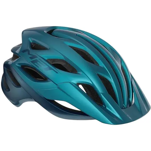 Шолом Met Veleno Mips CE Blue S (1052-3HM 142 CE00 S BL1)