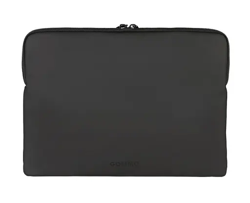 Tucano Чехол Gommo MB Pro 14, черный - фото 3