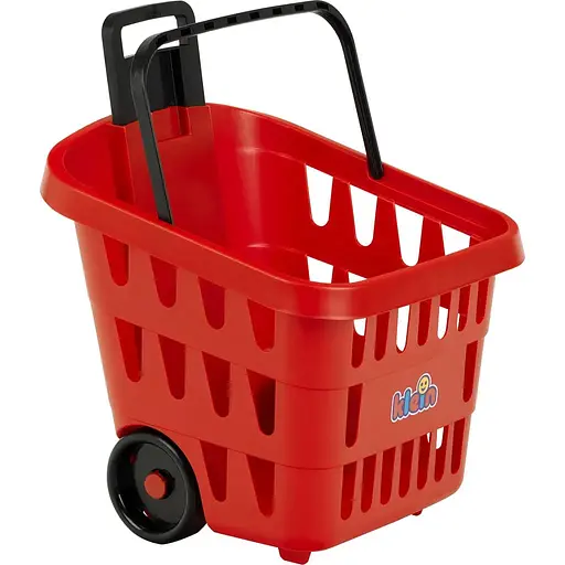 Іграшковий візок для покупок Klein (7248)