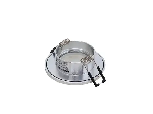 Светильник точечный Brille для ванной HDL-DS 200 GU10 IP65 SL 36-501 - фото 3