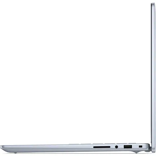 Ноутбук Dell Inspiron 5440 (Inspiron-5440-2826) [137518] - фото 6