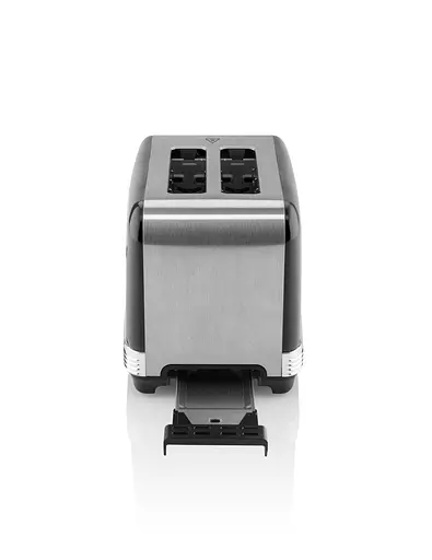 Тостер ETA Storio 9166 90020 - фото 4