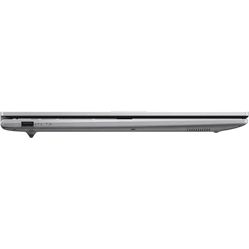 Ноутбук Asus VivoBook 17 X1704VA (X1704VA-AU820) [153482] - фото 3