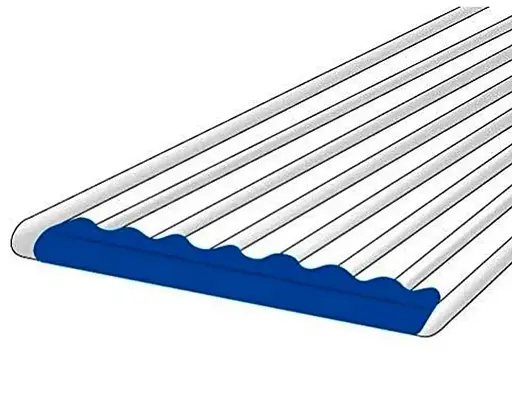 Сушилка для белья напольная Gimi Mito (157184) - фото 3