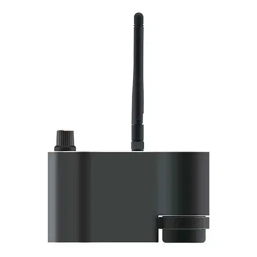 Детектор Protect CPA-101 жучков, прослушивание, камер профессиональный - фото 3