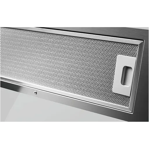 Вытяжка наклонная Electrolux LFV316W [142634] - фото 6