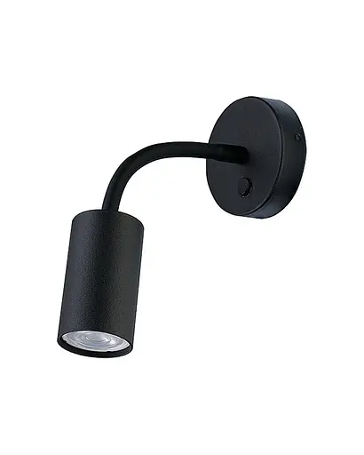 Бра Nowodvorski 9068 Eye flex s - фото 1