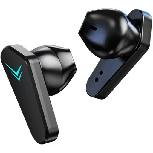 Игровая гарнитура Media-Tech Cobra Pro Assault TWS In-ear Wireless Gaming - фото 4