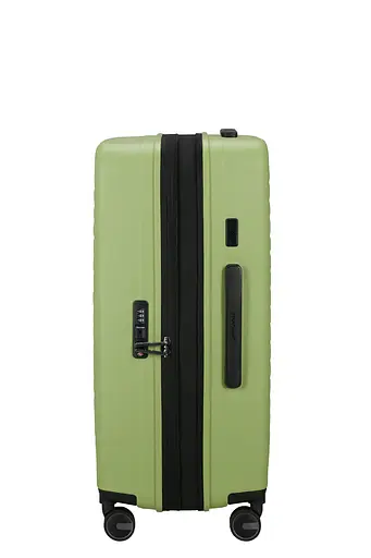 Чемодан Samsonite RESTACKD 68 см WASABI 68x46x26(29) KO6*14003 - фото 5