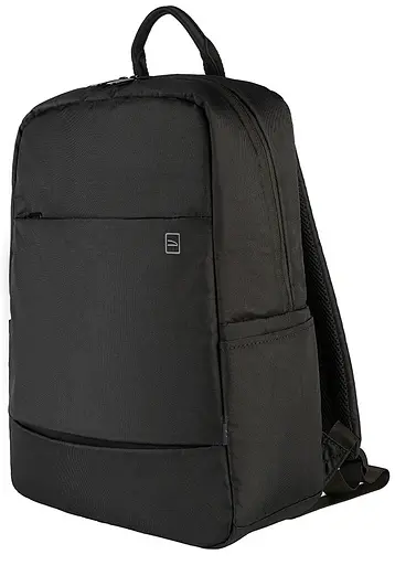 Рюкзак Global 2 15"/16", черный Tucano teh0014429 - фото 1