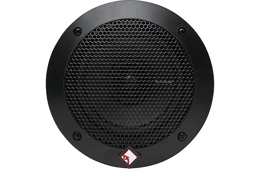 Коаксіальна акустична система Rockford Fosgate Prime R14X2 - фото 7