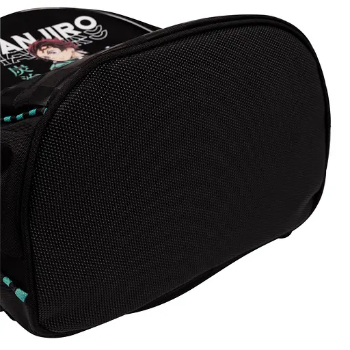 Рюкзак шкільний Yes Demon Slayer Tanjiro TS-52 - фото 8