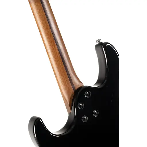 Електрогітара Cort G250 SE Black [130769] - фото 4