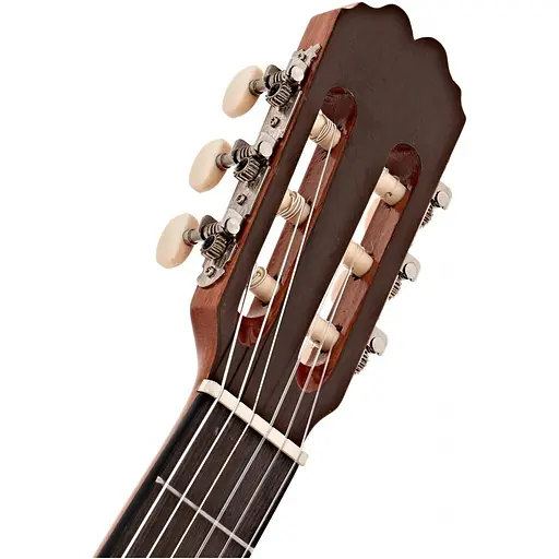 Класична гітара Admira Sara [130443] - фото 5