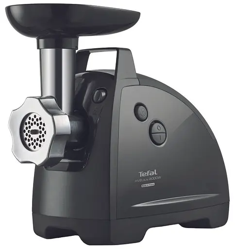 Мясорубка электрическая Tefal NE685838 - фото 1