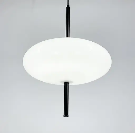 Репліка Model 2065 | Арт. BM 2-300 | Line F - фото 4