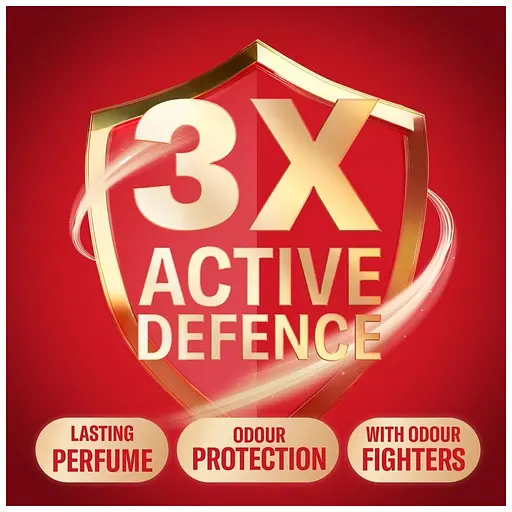 Дезодорант Old Spice Bearglove 85 мл (8700216752466) - фото 4