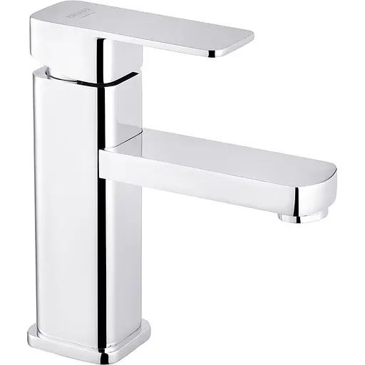 Смеситель для раковины Kroner KRM Ems - C010 (CV017355) - фото 1