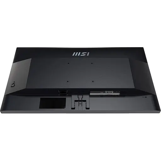 Монитор 27" MSI PRO MP275 FHD IPS 100Hz (PRO MP275) - фото 10
