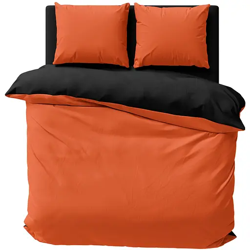 Комплект постельного белья Lelit двухспальный 180х215 см бязь B-1265/1 (le2000000347226) - фото 1