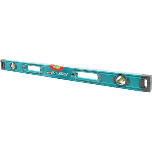 Рівень Total TMT28028 800 мм