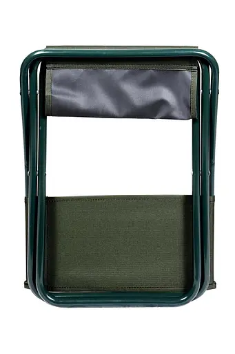 Стул складной Ranger Desna RA4405 - фото 5