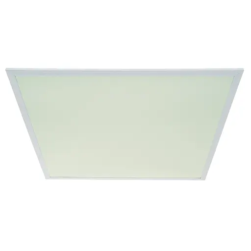 Панель светодиодная Brille 33-109 LED FLF-82 В 50W CW потолочная офисная армстронг - фото 2