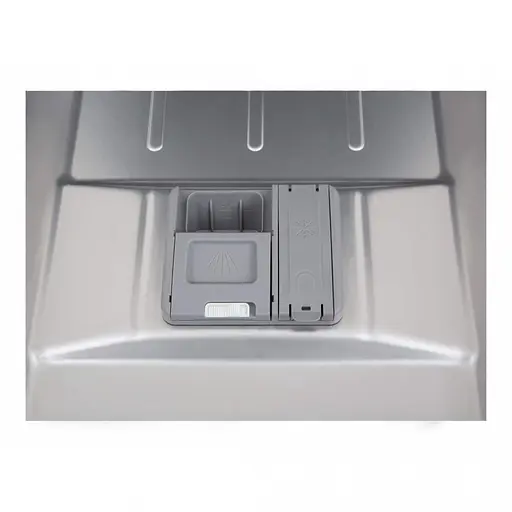 Посудомоечная машина Interline DWI 445 DSH A - фото 9