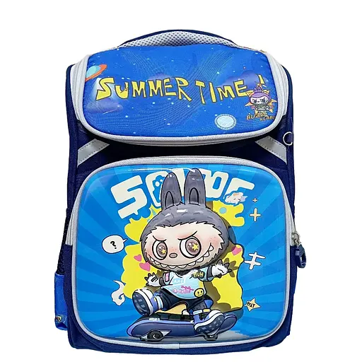 Рюкзак Labubu, C72896 (В асортименті) - фото 2