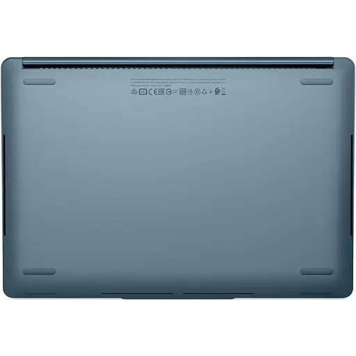 Ноутбук Ультрабук Dell XPS 9640 Ultra 9 185H la 5.1 GHz, UHD +, сенсорний, 64GB LPDDR5X, 1TB, RTX 4070 8GB - фото 8