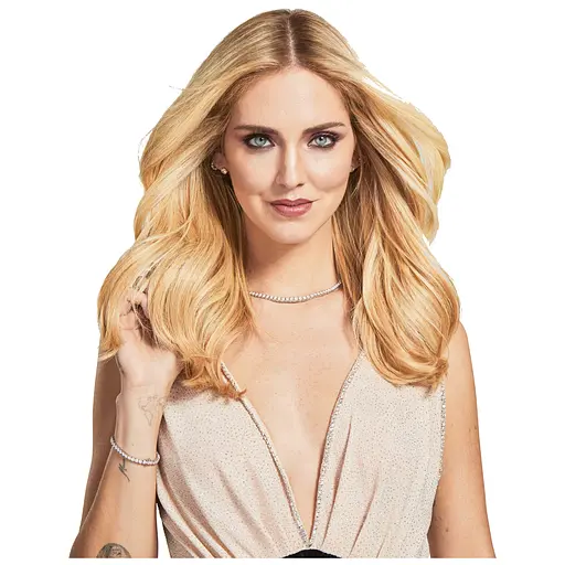 Шампунь Pantene Pro-V Aqua Light 400 мл (5013965696381/5410076561223) - фото 4