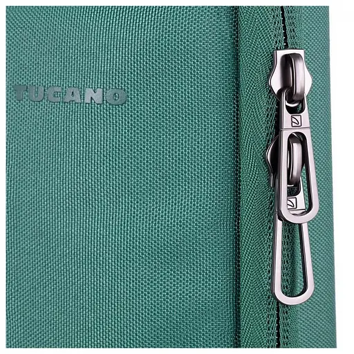 Сумка Tucano Darkolor 13" /14" Green (BDA1314-V) - фото 6