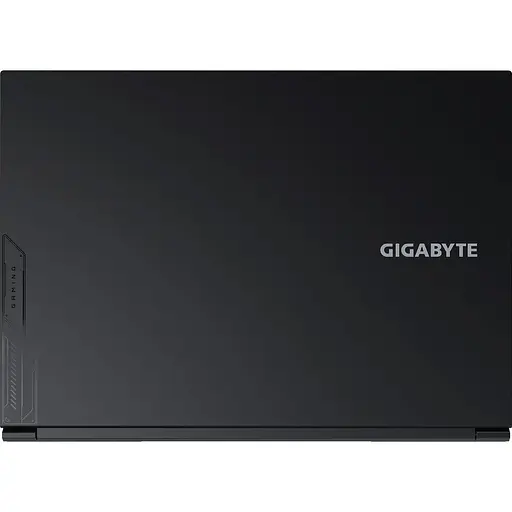 Ноутбук Gigabyte G6 KF (KF-73DE854KH) [141153] - фото 4