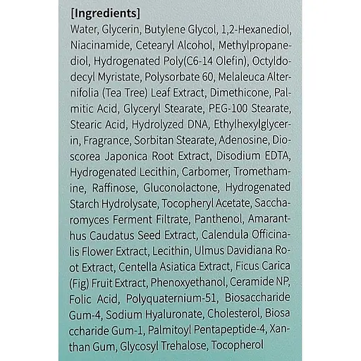 Емульсія для шкіри Rejuran Healer Refreshing Emulsion освіжаюча 45 мл - фото 3