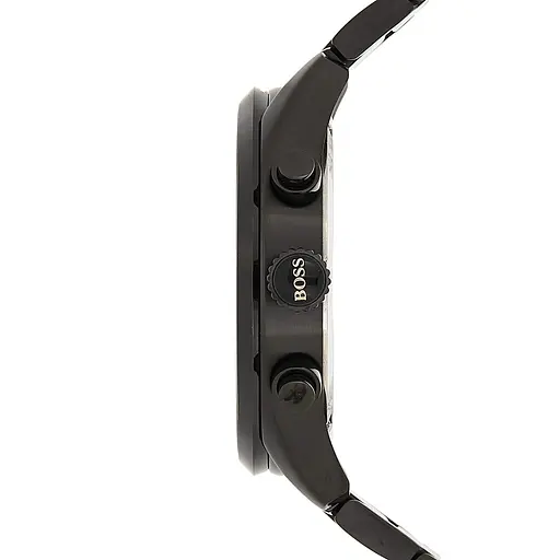 Мужские часы HUGO BOSS 1513578 Grand Prix - фото 3