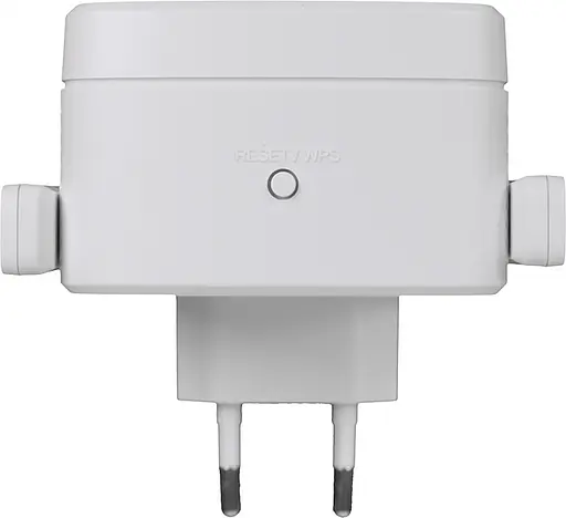 Mercusys MW300RE - фото 9