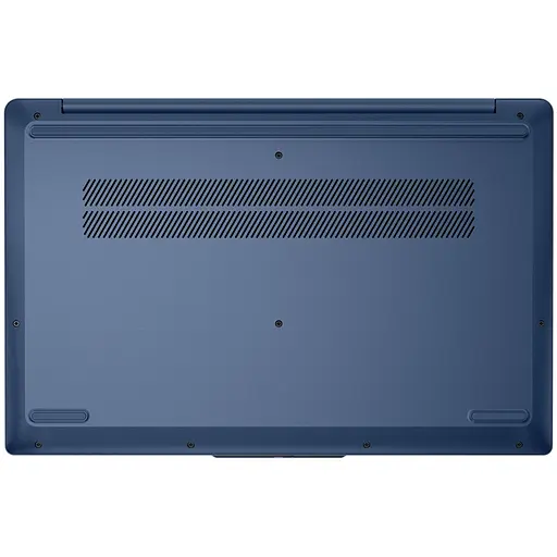 Ноутбук Lenovo IdeaPad Slim 3 15IRU8 i3-1305U la 45GHz, 8GB Soldered LPDDR5, 512GB, UHD, Без ОС - фото 11