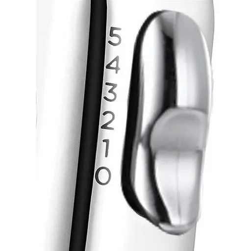 Міксер Russell Hobbs 25893-56 - фото 5