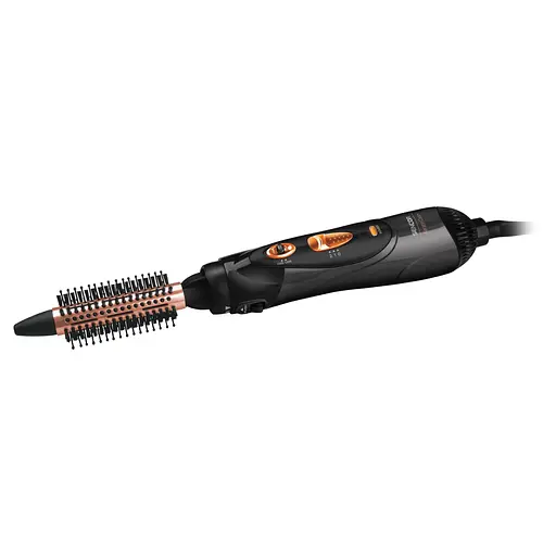 Мультистайлер Sencor SHS 8401BK