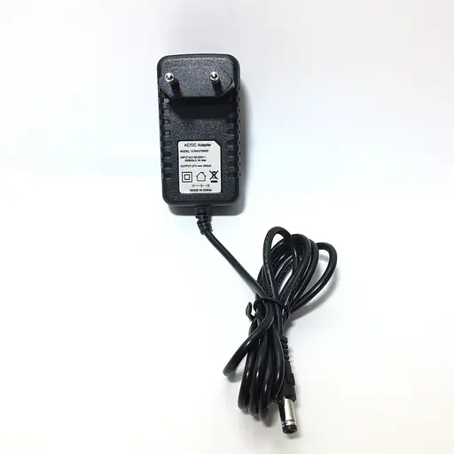 Зарядний пристрій для пилососів Rowenta, TEFAL серії X-PERT 3.60, X-PERT 160, (27V, 0.5А) - фото 3