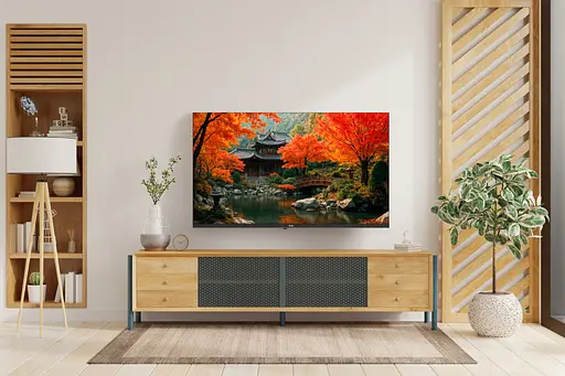 Телевізор Ergo 40JFS6800 (7133563) - фото 7