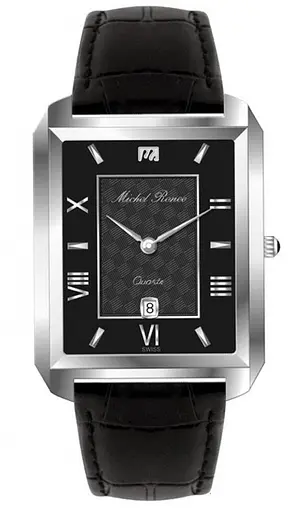 Годинник Michelle Renee 256G111S кварц.